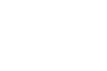 KURISAN-挺身時尚 捨我其誰